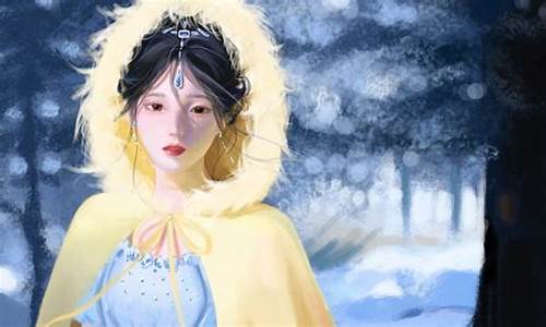 太阳城官网 (18)