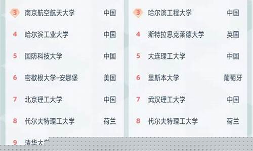 在线注册菠菜公司网：在线菠菜注册开户(菠菜注册网址)