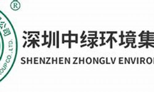 菠菜网平台大全：金沙登录(金沙账号登录不进去了) (9)
