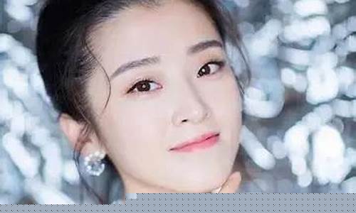 必赢亚洲官网 (4)