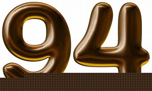 最新新2管理端：bat365在线登录入口(bst365贴吧)