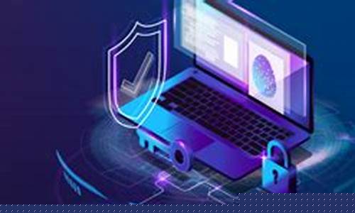 新2体育官方网站：新2会员登录大全(360文库会员登录)