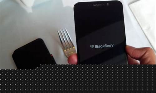 bbin(b病毒感染的肺炎严重吗)