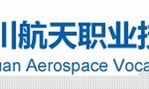 菠菜信誉评级担保：菠菜老平台集合网(2020菠菜网) (2)