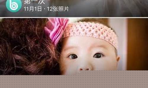 澳门太阳游戏网站(澳门太阳游戏网站新闻中心) (2)