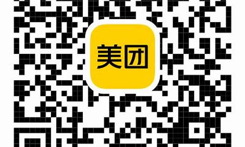 菠菜社区论坛(菠菜论坛有哪些)