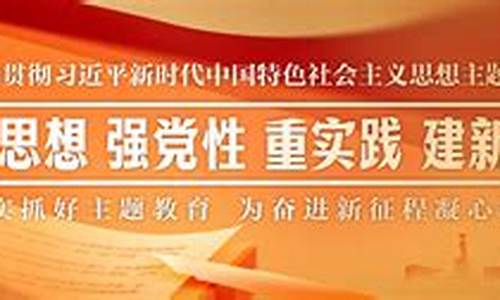 新2会员新2登陆(新2登陆网站) (3)