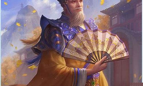 必赢亚洲官网 (2)