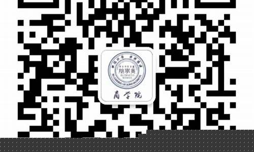 白菜网址(白菜大全网址都有哪些) (2)