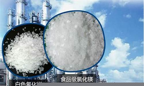 新2会员管理端·官方网站(新二官网)