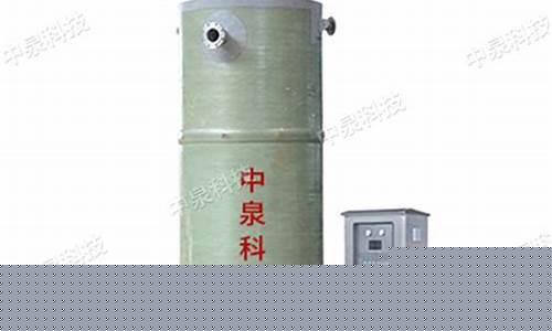 新2会员管理端10888(登1登2登3皇冠代理) (2)
