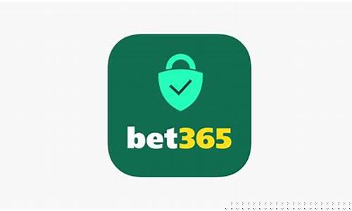 菠菜公司直营：bat365在线登录入口(best365官网登) (2)