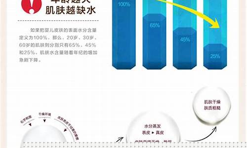 金沙官方登录入口(金沙2021客户端下载) (11)