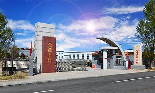 白菜网站开户(2020白菜注册)