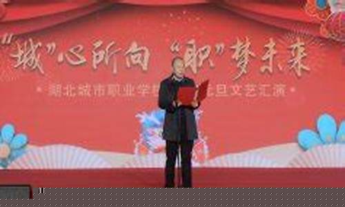 十大菠菜软件：最权威的菠菜导航网(228118菠菜导航网2019) (5)
